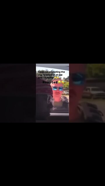 Watch until the end, it'll crack you up 😂😅 #funnyvideo #comedy #fyp #fy #viral #savagehumor