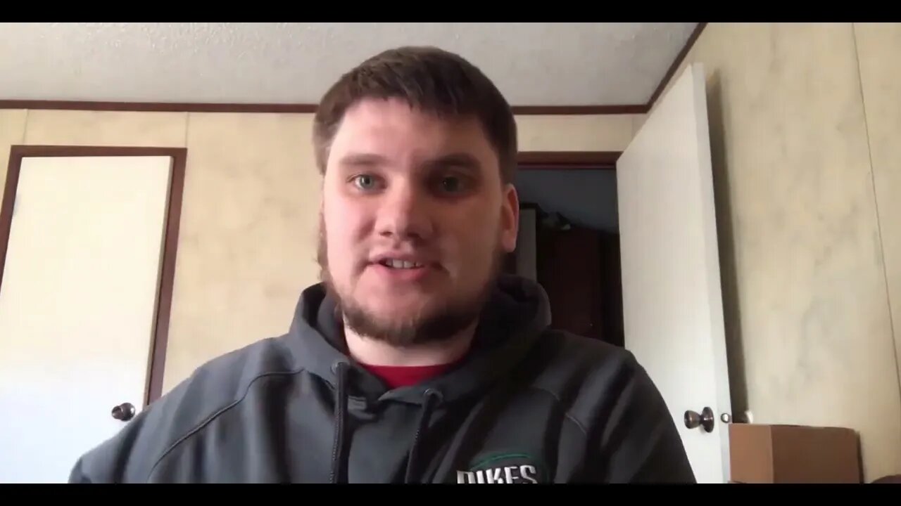 Best Life Webinar Testimonial 9