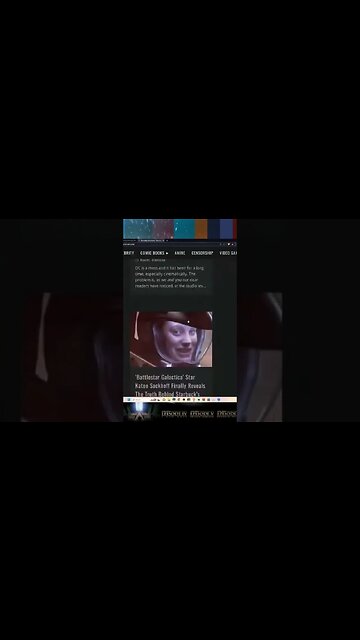 Massive Delayed Star Wars Disney Shows and One Piece's Explosive Netflix Success #onepiece #starwars