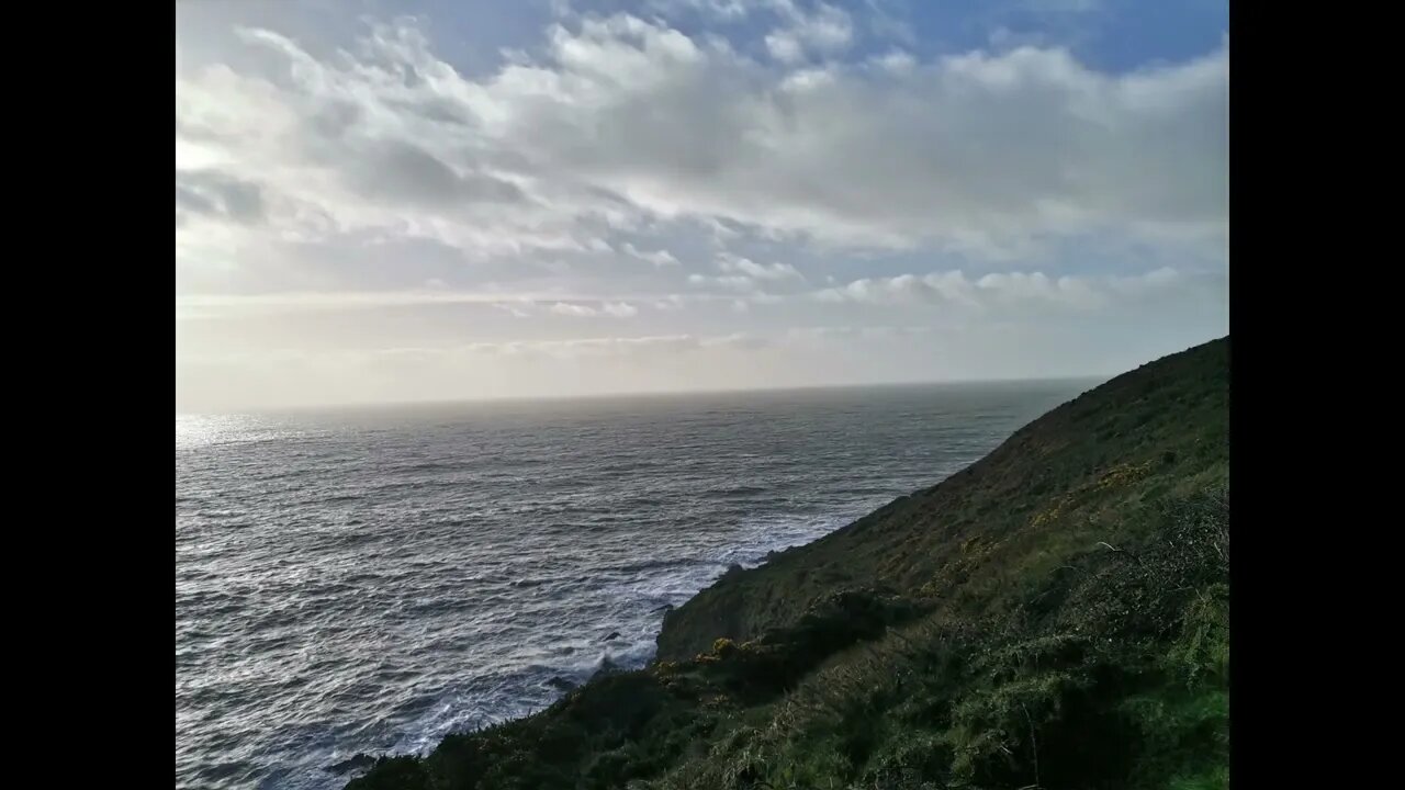 Podróże Guliwera - Jonatan Swift część II, rozdz.6