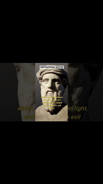 PYTHAGORAS QUOTES THAT WILL CHANGE YOUR MIND. #shorts #bestquotes