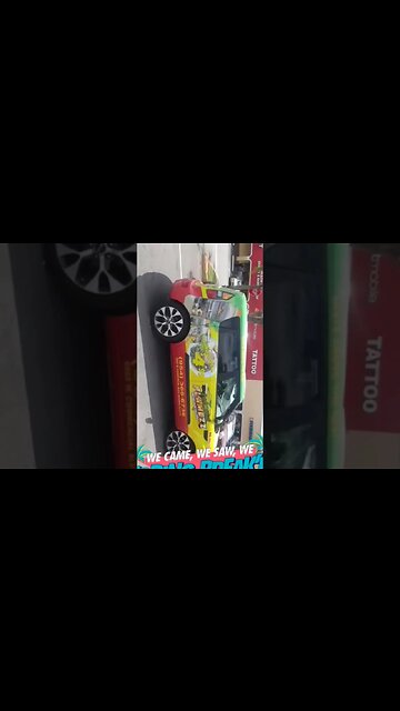 island Flames #dancehall #dancehallmusic #reggae #jamaica #soca #caribbean #vybzkartel #popcaan