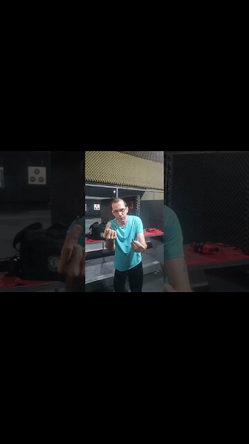 Calibre 22 agora é restrito mas o calibre 357 não