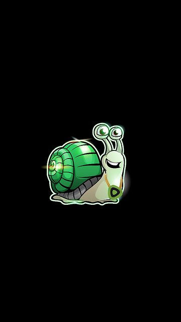 Fortnite Insane Moment