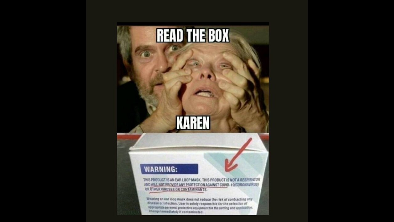 Education or Extermination