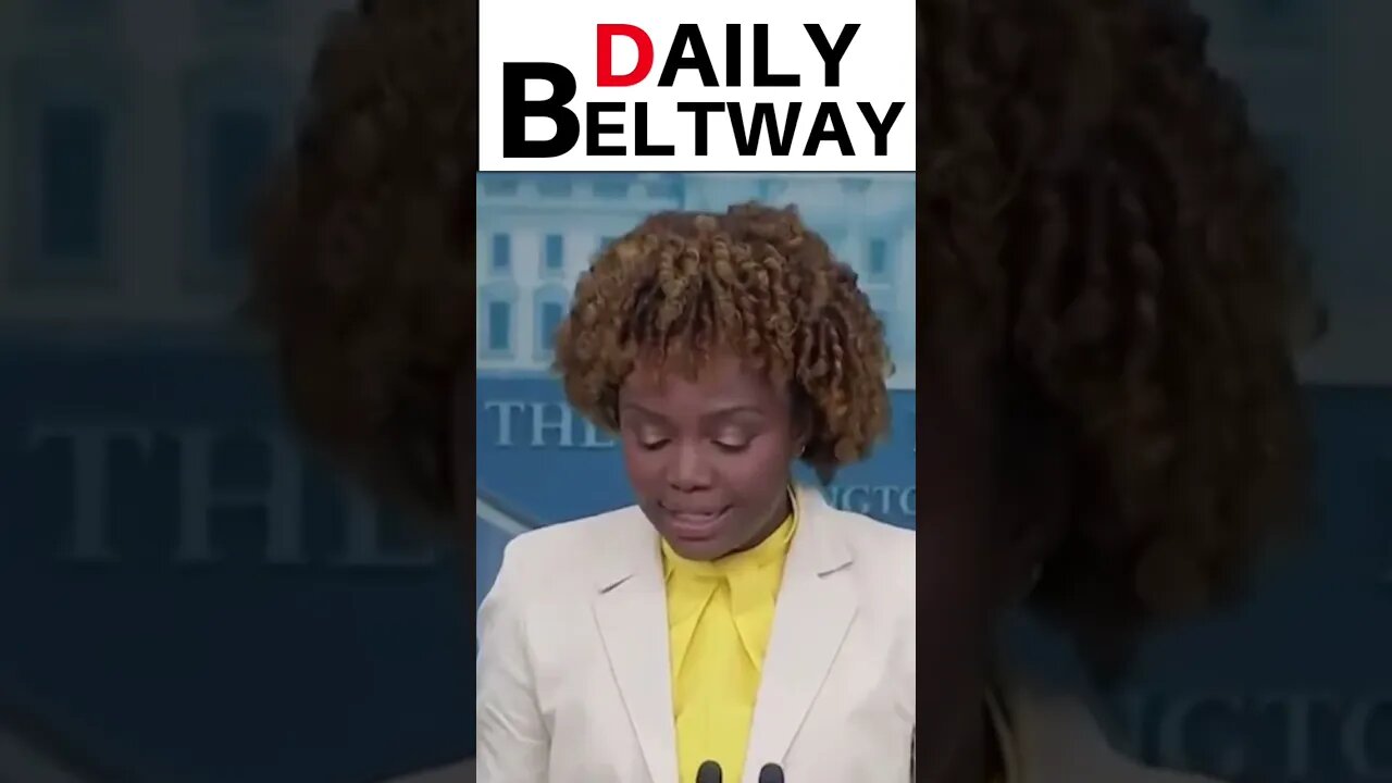 Karine Jean Pierre announces 625 million dollar #aidpackage to #ukraine #war #russia #shorts #viral