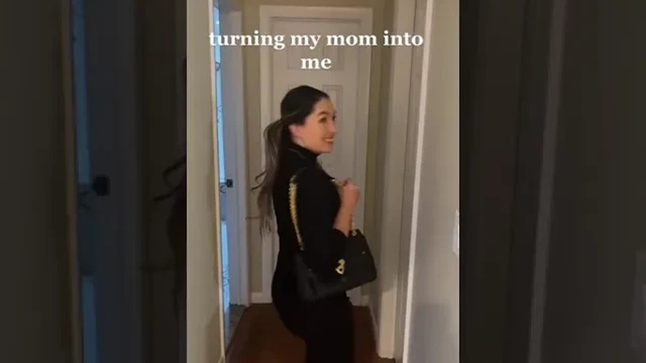 Video By natmyluv #Shorts