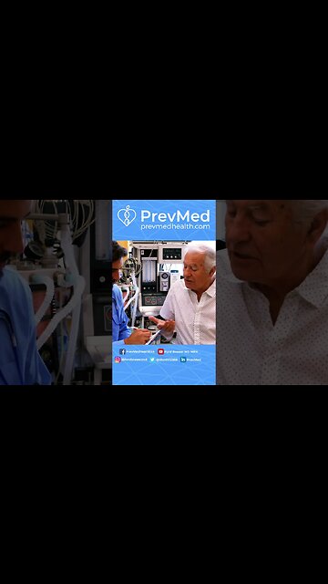 #SHORTS Is Vitamin D3 Dangerous?