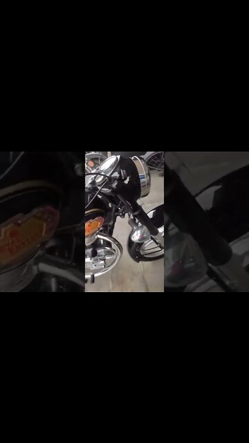 Sound Of Bike! 💕 #motorium #ytshorts #shorts #vehicles #luxuryvehicles #bikes