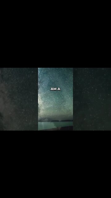 Listen to full meditations at Women's meditation network channel #meditation #sleep #shorts