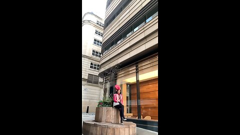 Pierre Garroudi fashionmob