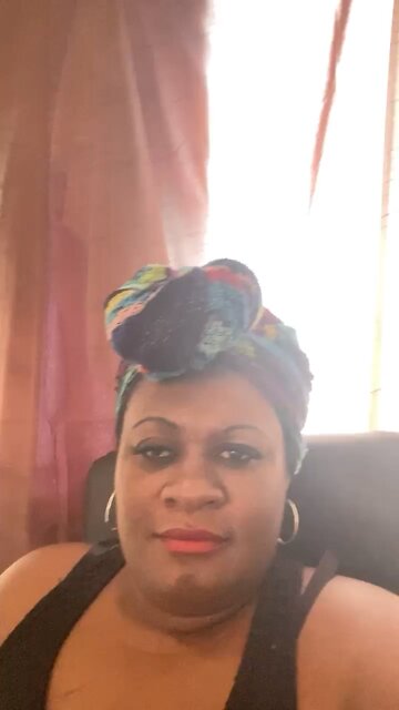 SOUL Sista Tangee 05/13/2022 C