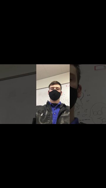 “Hurricane tortilla” #vine #short #trending