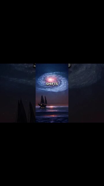 Listen to full meditations at Women's meditation network channel #meditation #sleep #shorts