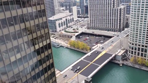 the value of healthy skepticism