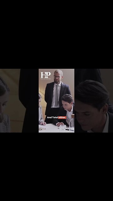 Is Your Rating Safe From Reduction?