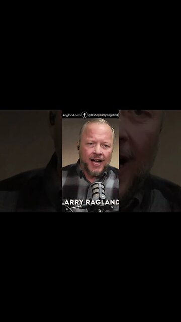 "HUMANS ARE NOW HACKABLE ANIMALS - Free Will Is OVER!" #shorts #thebigpicture #worldeconomicforum