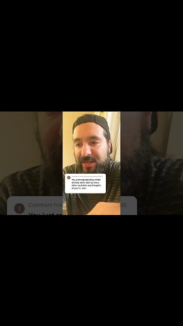 I am OFFICIALLY Retiring from YouTube