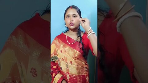 যারা আপনাকে দেখে জ্বলে #shortsvideo #msvillagelifestyle #trending