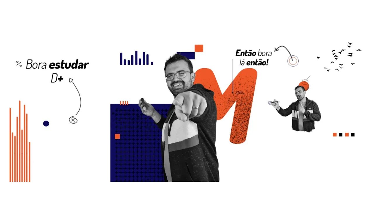 Conheça nosso Aprendizado Personalizado - 7º Ano Exercícios Personalizados para você - MAKING OF