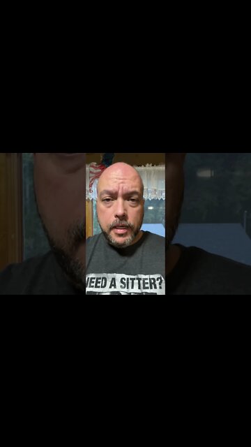 Update on Guns Dot Com