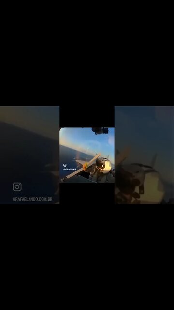 #satoshi #cryptocurrency #crypto #criptobrasil #digitalcurrency #criptomoedasbrasil #bitcoin #btc