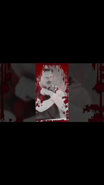 Gary Ridgway, Learning to KILL, American Serial Killer #serialkillersdocumentaries #morbidfacts