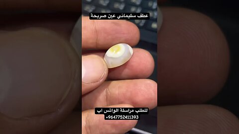 عطف سليماني