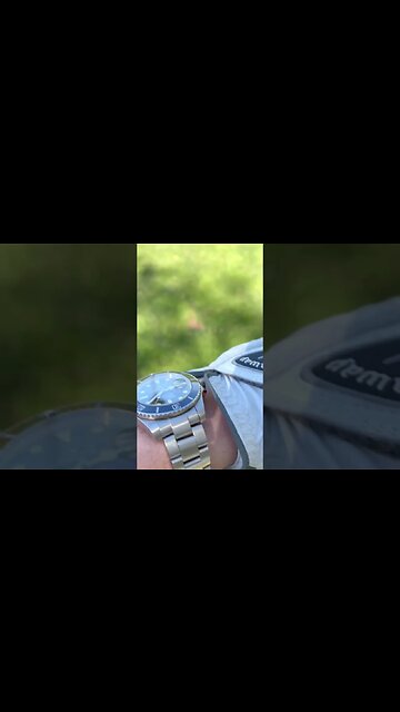 Only 200 Days left in the year