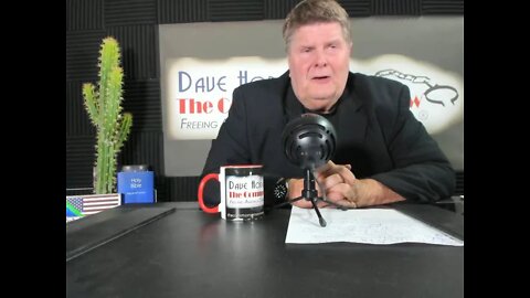 TRUDEAU'S AGGRESSION IS BACKFIRING EVEN REP OMAR GETS IT