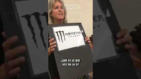 Así entra el enemigo del alma en nuestros hogares cristianos - Monster