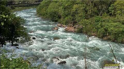 22_0406車埕 日月潭