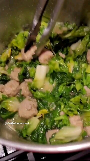 Boiled Peanuts for Keto