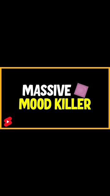 Searching For The Rubber? #shorts