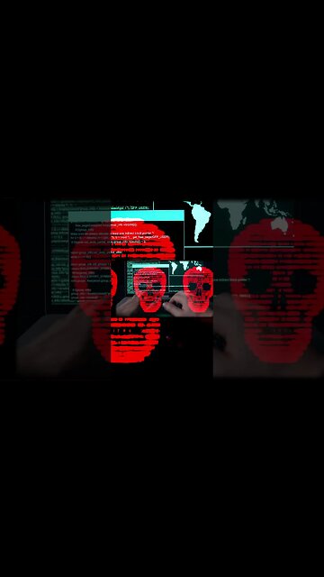 Can ChatGPT Hack? Exploring the Potential Threats and Risks of Large Language Models