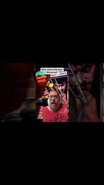 Who draws the best #wolverine in #comics ? #smmadness #marvel #marvelcomics