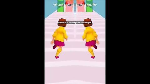 Girl vs thief caught the bike Android Cool Game 💥👀🧞‍♀️ #shorts