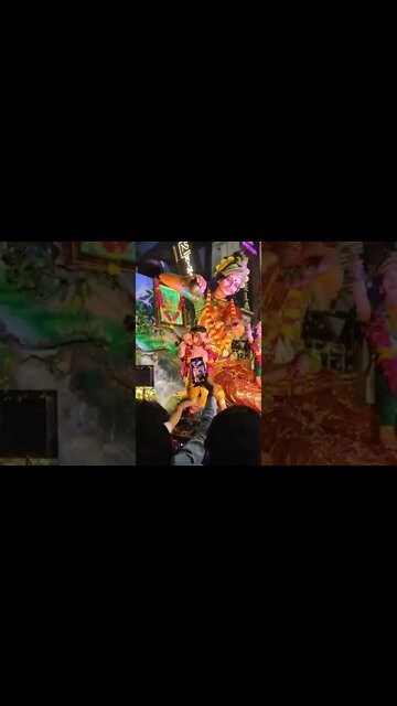 Bhole Baba Status || Shiv Status || Shiv Shankar status || #mahadev #mahakal #harharmahadev #ganpati