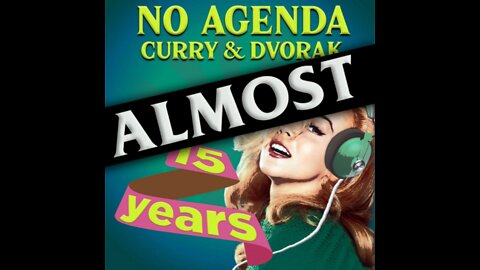 1497: Bug Peeps Adam Curry & John C. Dvorak