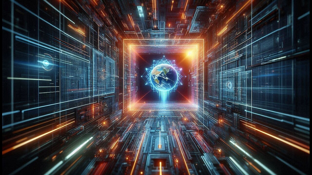 Top 10 Quantum Computing Skills You Need To Know: Be In The Top 1Of The World!