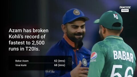 #cricket #cricketnews #india