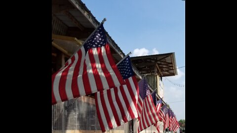 Rapid Fire News #177 W/ AJP