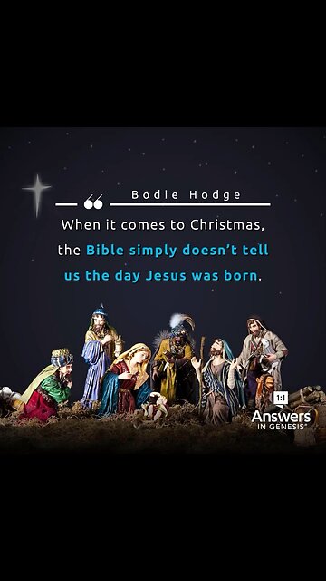 Just some Biblical teachings and some Bible verses. #biblicalteachings #bibleverses #Christmas