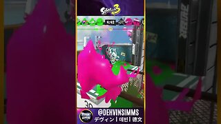 Made the game look easy with this move