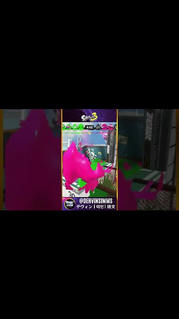 Made the game look easy with this move