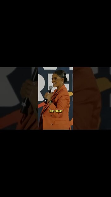 The Feminists SCREWED Themselves 🤦‍♀️