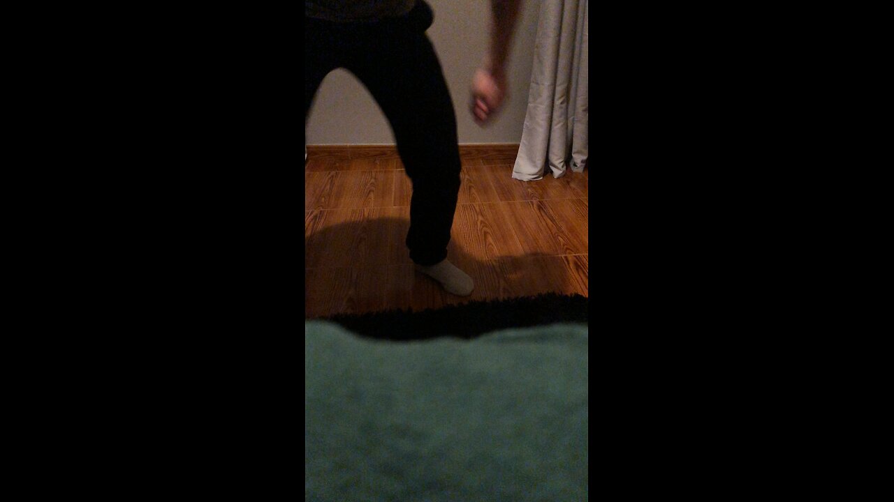 50 push ups