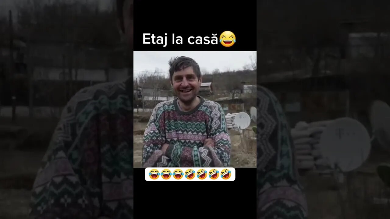 Meseriasul Arthur
