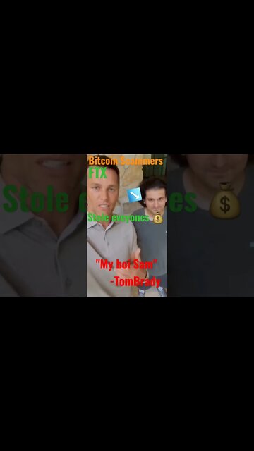 #alightmotion #shorts #fortnite #tiktok #viral