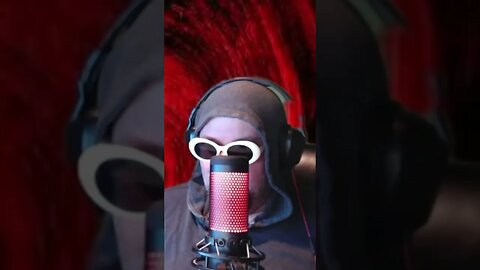 Grady Lost For Words 🤣 @conorakapryrs @minimansonstar #shortsfeed #viral